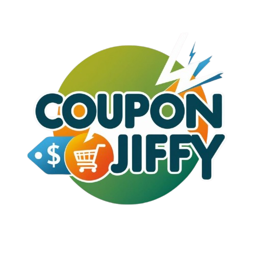 coupon deal website